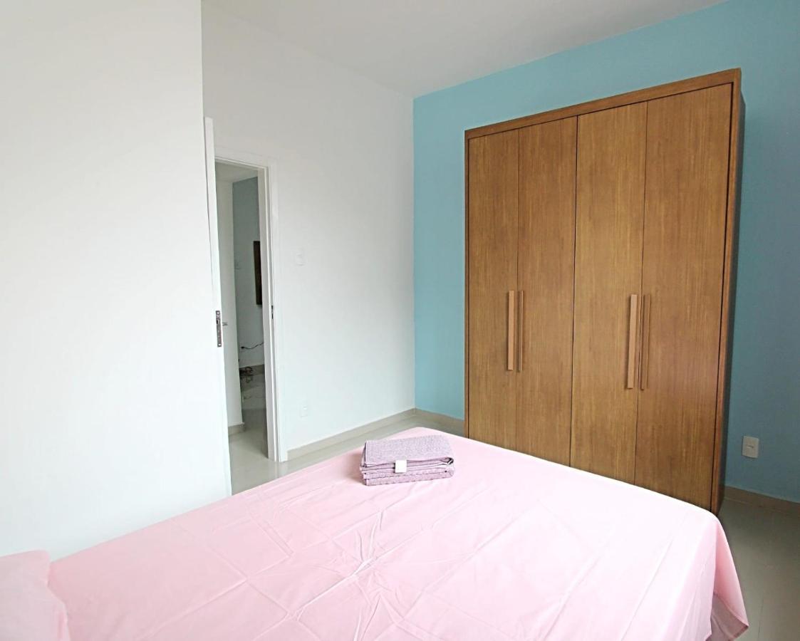 Apartamento Ulrich Río de Janeiro